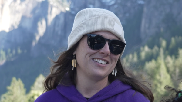 'Why am I the fat?': Beauty and popularity of Yosemite can't save workers from Musk's DOGE cutbacks