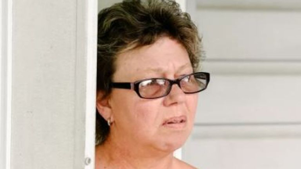 Woman admits trying to defraud Elvis Presley's family by auctioning off Graceland