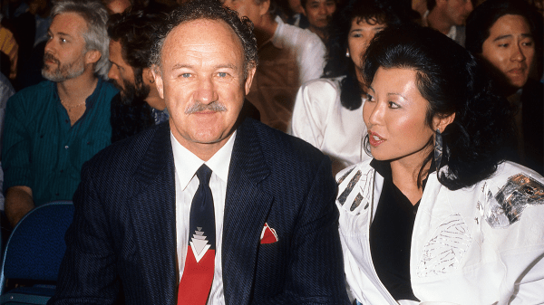 What is hantavirus, the cause of Gene Hackman&rsquo;s wife&rsquo;s death?