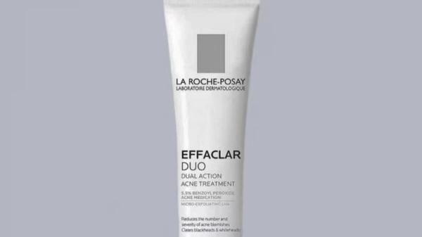 Several kinds of acne products recalled over cancer risk, FDA says