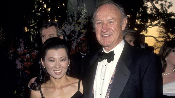 What is hantavirus, the cause of Gene Hackman&rsquo;s wife&rsquo;s death?