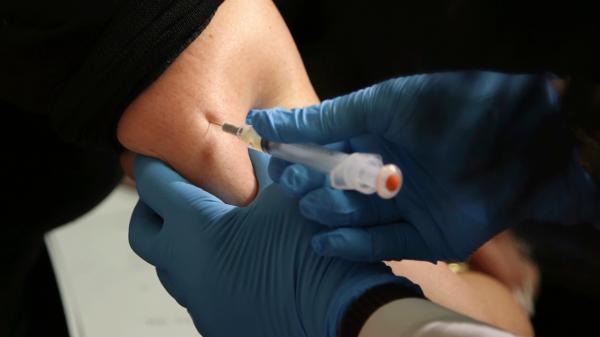 Texas confirms growing measles outbreak affecting school-aged children