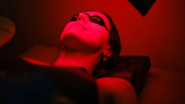 Can red light therapy improve your skin? Dermatologists share benefits and tips Can red light therapy improve your skin? Dermatologists share benefits and tips