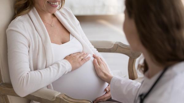 4 key women's health issues that have been neglected, expert says 4 key women's health issues that have been neglected, expert says