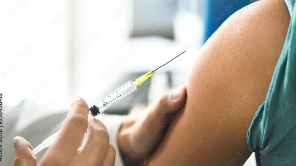 Trans surgeries increase risk of mental health conditions, suicidal ideations: study