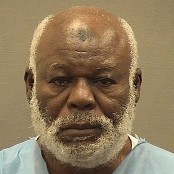 Abu Agila Mas'ud: US judge agrees to delay Lockerbie bombing trial