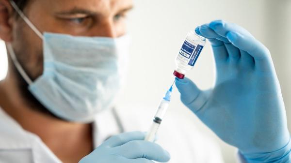 Fly safely amid measles outbreak with these important travel tips