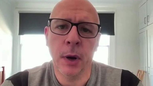 Banks 'investing heavily' in digital platforms as payday glitch chaos strikes again Banks 'investing heavily' in digital platforms as payday glitch chaos strikes again