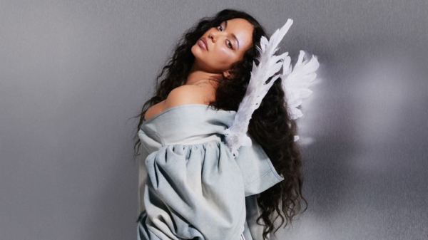 Brit Awards 2025: Who is performing, who's nominated and how to watch