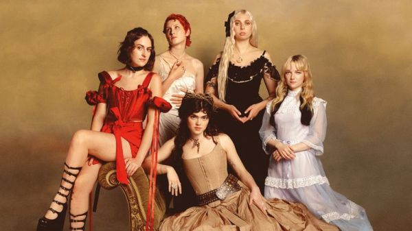 Brit Awards 2025: Who is performing, who's nominated and how to watch