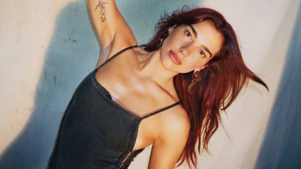 Brit Awards 2025: Who is performing, who's nominated and how to watch