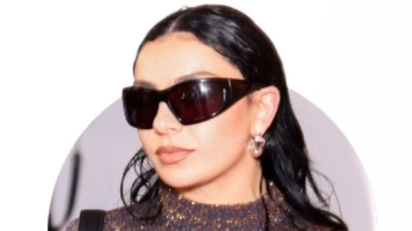 Brit Awards 2025: Who is performing, who's nominated and how to watch