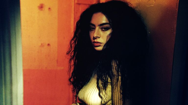 Brit Awards 2025: Who is performing, who's nominated and how to watch