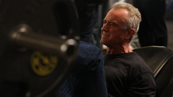 RFK Jr.&rsquo;s top health and wellness priorities as doctors share input