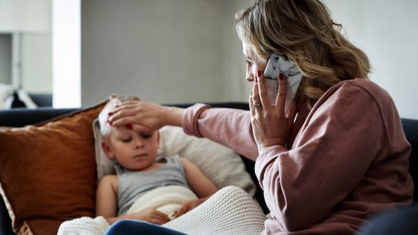 Fly safely amid measles outbreak with these important travel tips