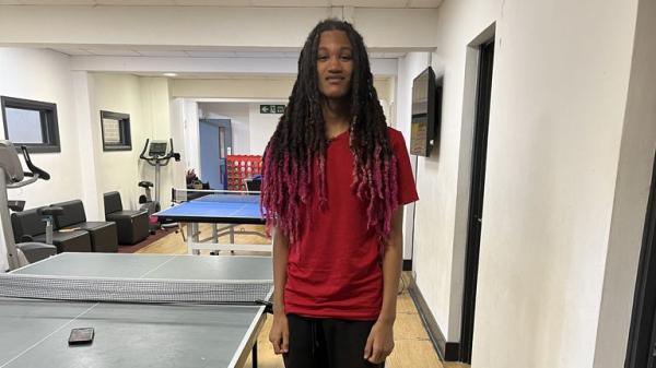 Children 'being rejected' by NHS mental health services if they're autistic, parents say