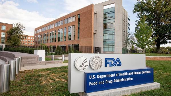 Several kinds of acne products recalled over cancer risk, FDA says