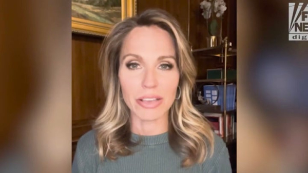 Measles cases continue to spread in multiple states following child’s death Measles cases continue to spread in multiple states following child’s death