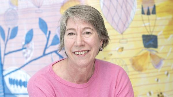 The teen anxiety epidemic in the US and Australia &mdash; and what to do about it