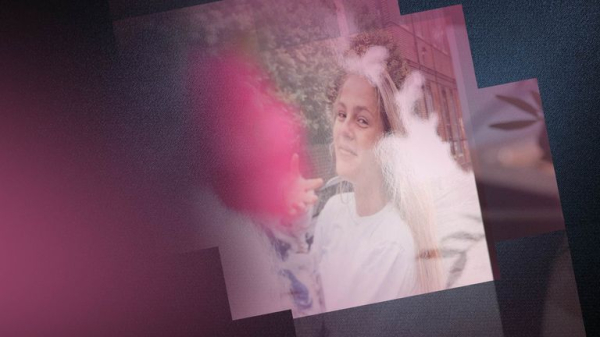 Growing number of domestic violence victims are taking their own lives Growing number of domestic violence victims are taking their own lives