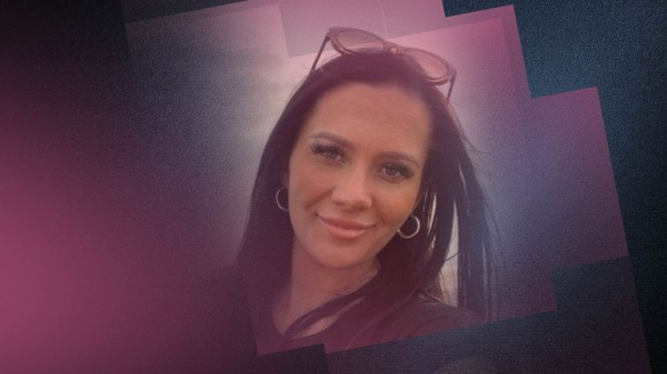 Growing number of domestic violence victims are taking their own lives Growing number of domestic violence victims are taking their own lives