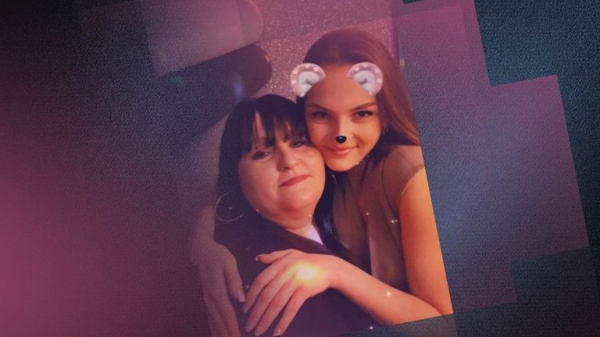 Growing number of domestic violence victims are taking their own lives Growing number of domestic violence victims are taking their own lives