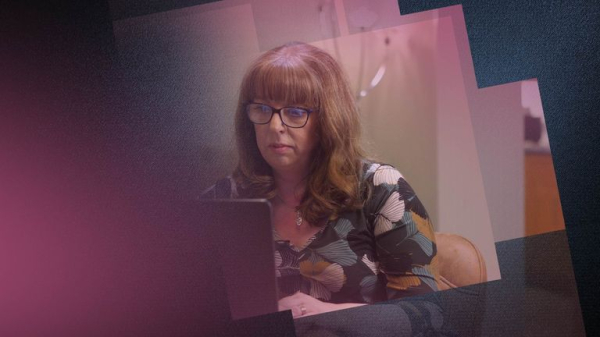 Growing number of domestic violence victims are taking their own lives Growing number of domestic violence victims are taking their own lives