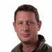 Hamas offers to release American-Israeli soldier Edan Alexander and return four more bodies