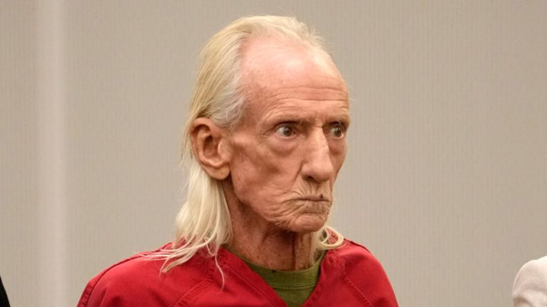 Illinois man guilty of hate crime murder of Palestinian-American boy