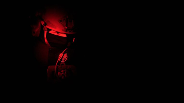 Long-range drones weakening Russia's combat ability, senior Ukrainian commander says Long-range drones weakening Russia's combat ability, senior Ukrainian commander says