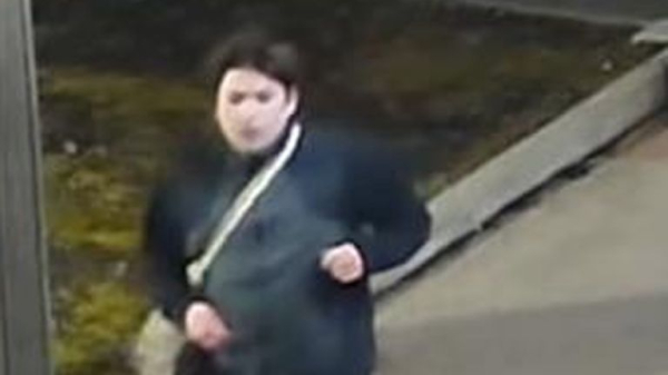 Luis Piovesana: Family 'devastated' after body found in search for brother of judo Olympian Luis Piovesana: Family 'devastated' after body found in search for brother of judo Olympian