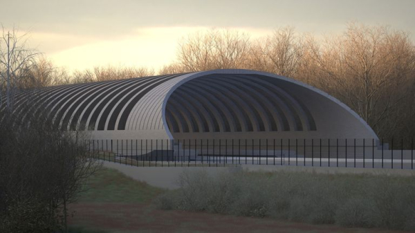 New planning bill could be the government's most important - but will it work in practice?