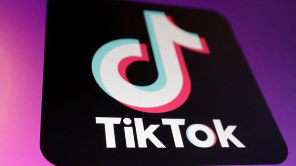 No more tax returns for side hustlers selling clothes on Vinted or making money from TikTok