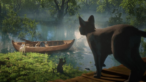 Oscars 2025: The full list of winning films and stars