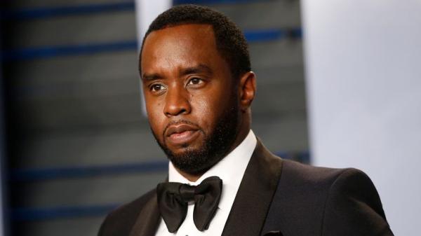 Sean 'Diddy' Combs pleads not guilty to new indictment as trial looms