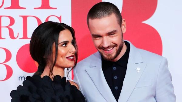 Stalker who 'terrified' Cheryl jailed - as Girls Aloud singer feared for her and her son's safety