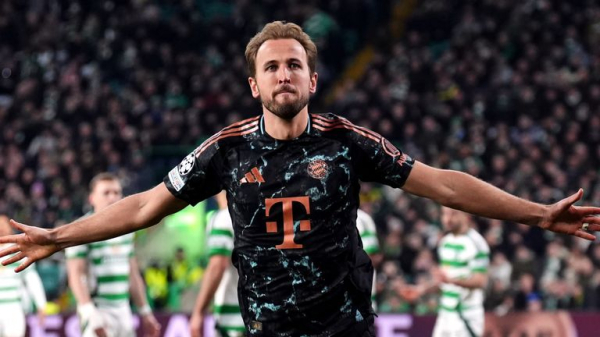 Thomas Tuchel turns to veterans for first England squad - with World Cup success his main focus