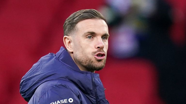 Thomas Tuchel turns to veterans for first England squad - with World Cup success his main focus