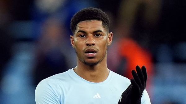 Thomas Tuchel turns to veterans for first England squad - with World Cup success his main focus