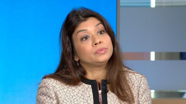 UK investigators may assist with Bangladeshi probes into alleged corruption UK investigators may assist with Bangladeshi probes into alleged corruption