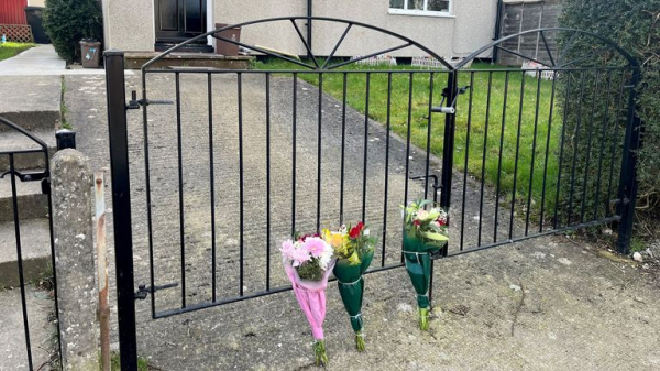 Woman who died after she was attacked by a dog in Bristol named as Morgan Dorsett