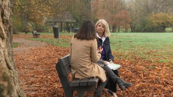 Assisted dying: What is in the legislation?