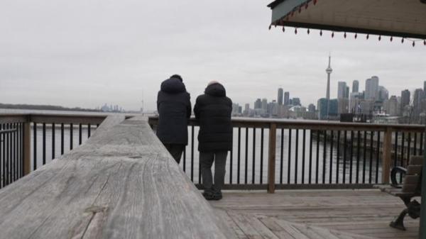 Assisted dying: What is in the legislation?