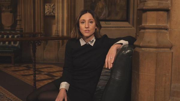 Assisted dying: What is in the legislation?