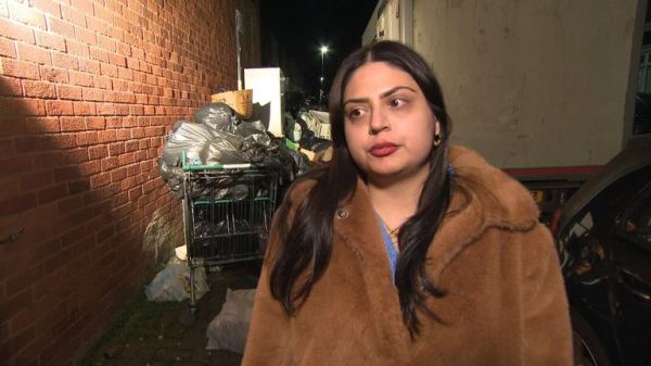 Birmingham bin strike: Why are workers striking and how long will it last?