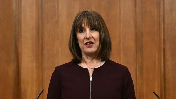 Government's defence spending increase 'more spin than substance', insiders tell Sky News