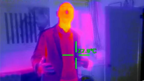 Kemi Badenoch thinks she's started a journey - a ruthless party may soon have other ideas