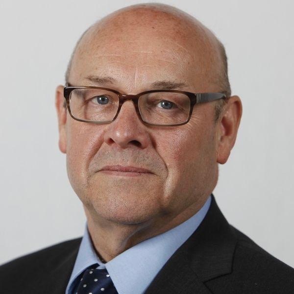 MSP James Dornan reveals attempted murder charge as teenager after success of Netflix show Adolescence