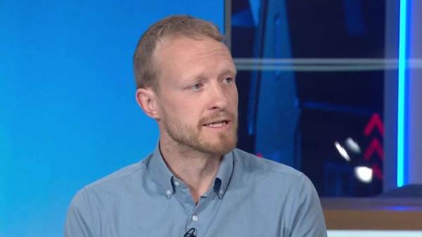 National Living Wage lift helps but not without cost as bills rise National Living Wage lift helps but not without cost as bills rise