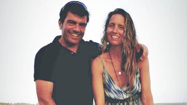 New York helicopter crash tour company to close immediately, says FAA